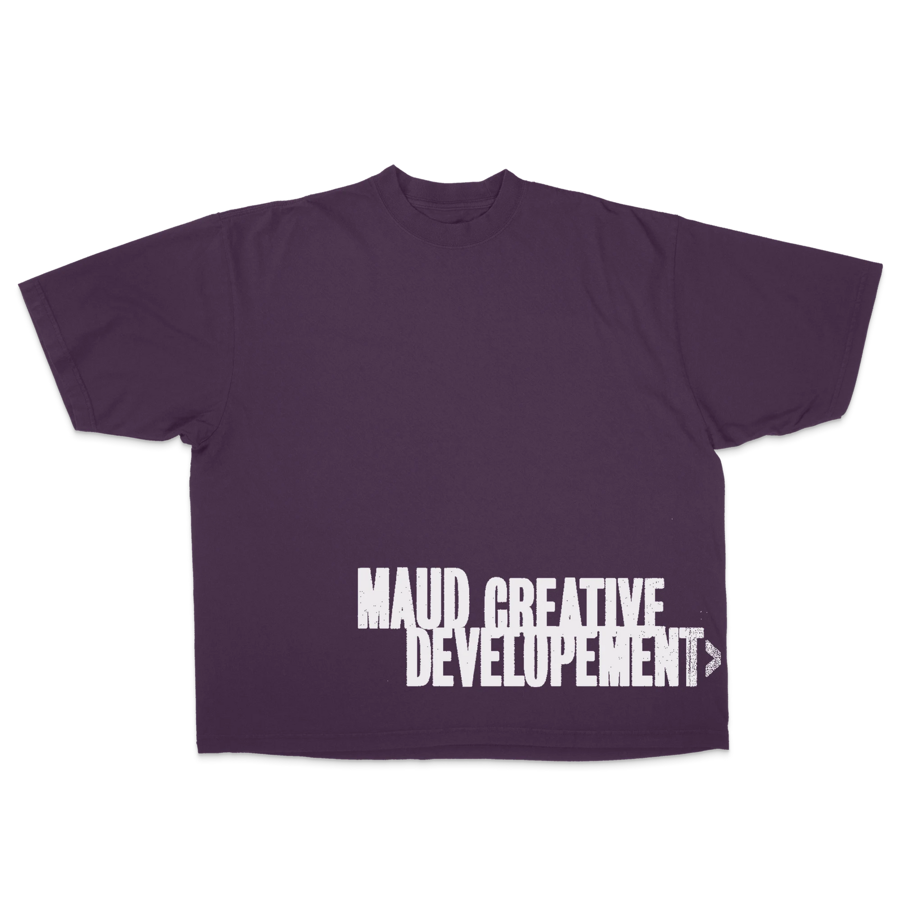 Creative Dev