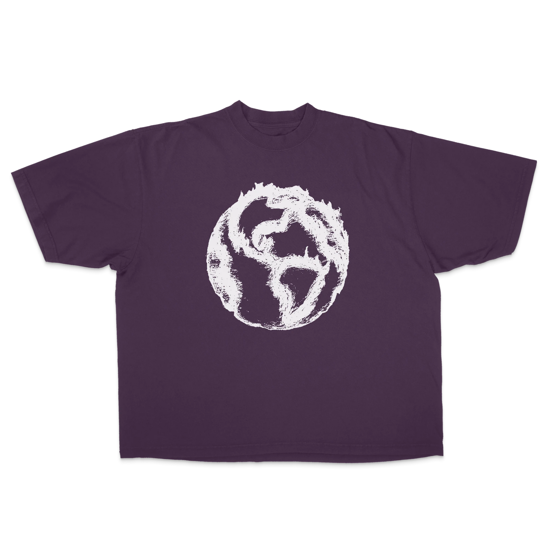 Globe