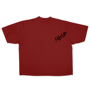 MAUD Script