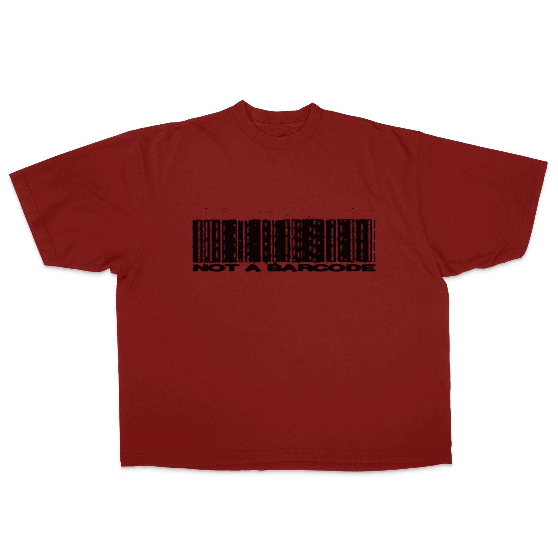 Barcode