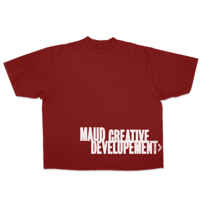 Creative Dev
