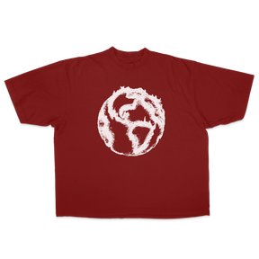Globe