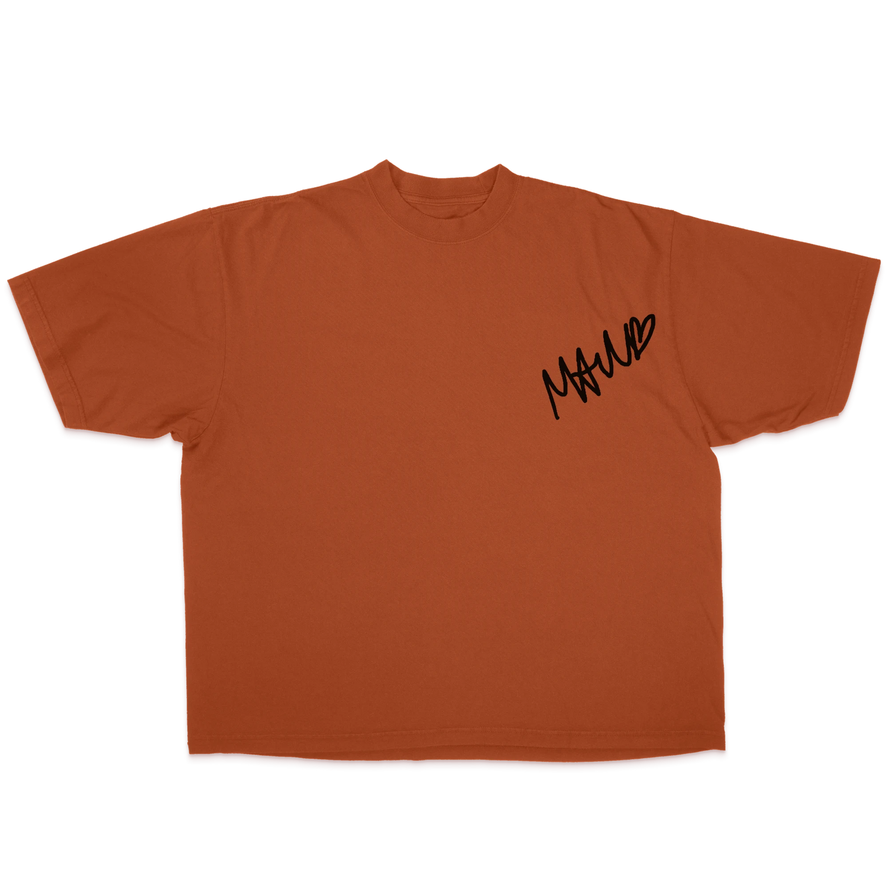 MAUD Script