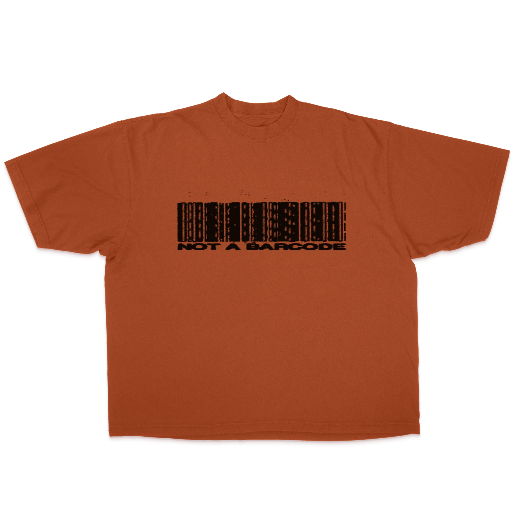 Barcode
