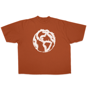 Globe