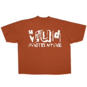 MAUD Shirt