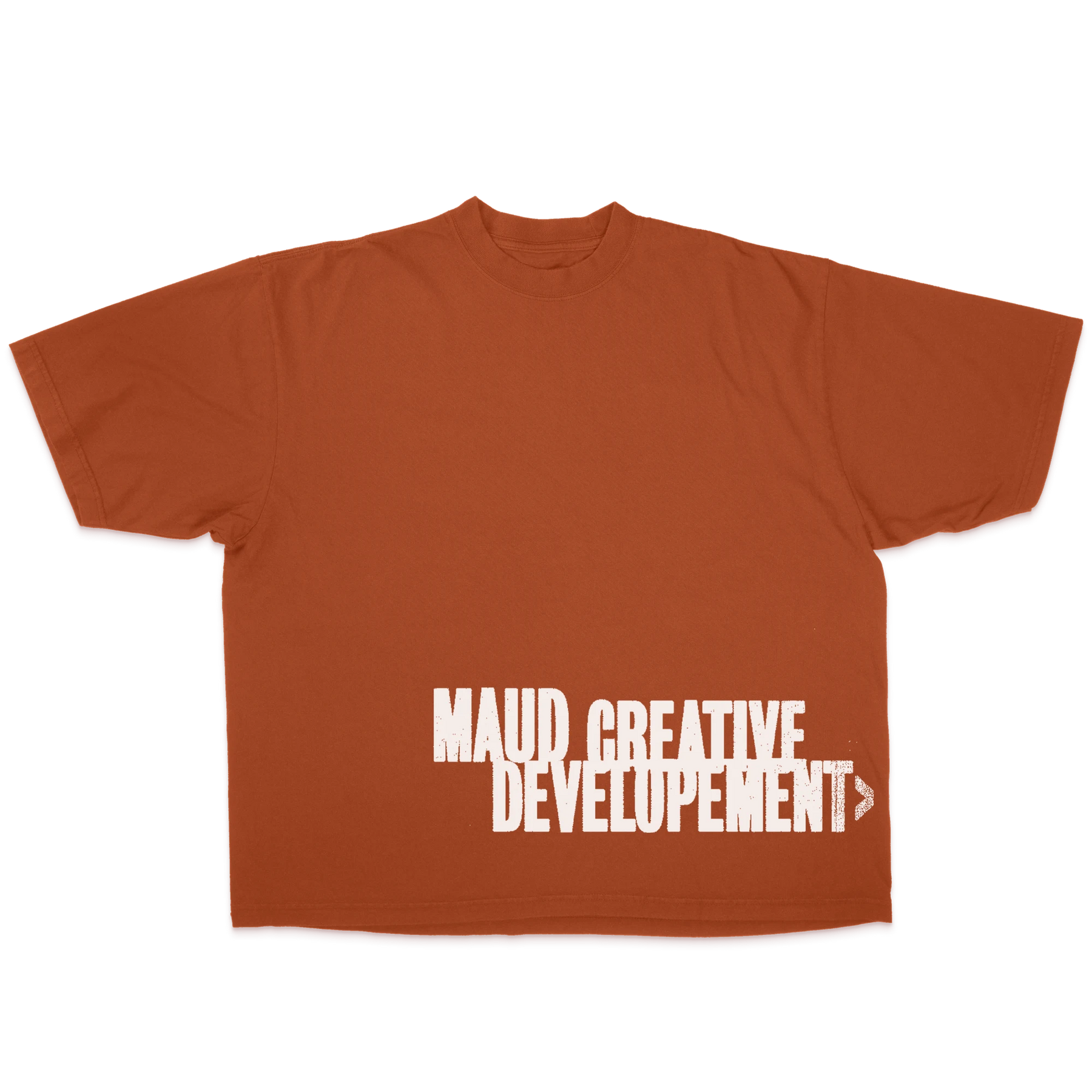 Creative Dev