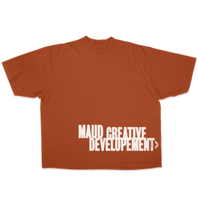 Creative Dev