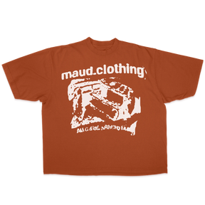 maud.clothing