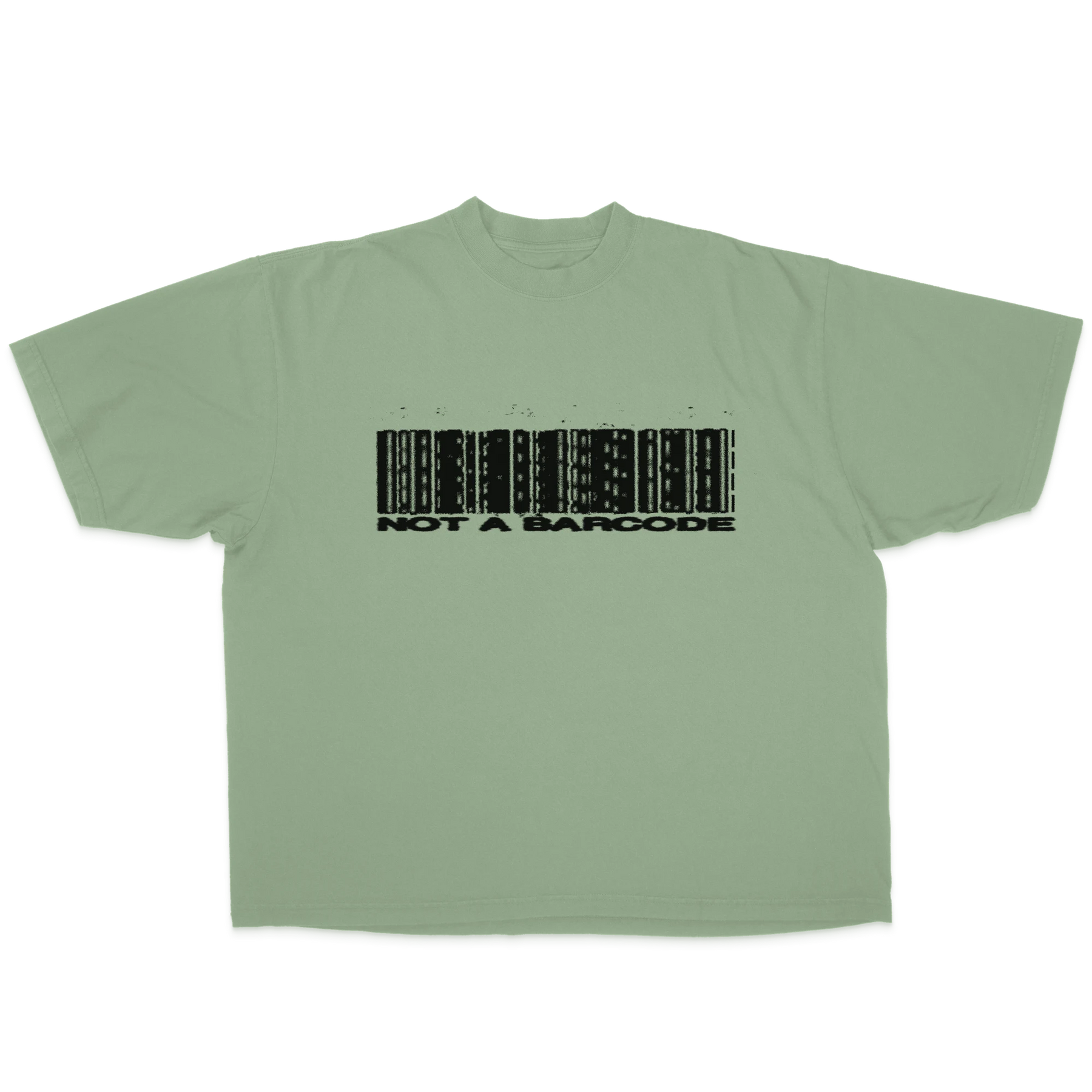 Barcode