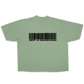 Barcode