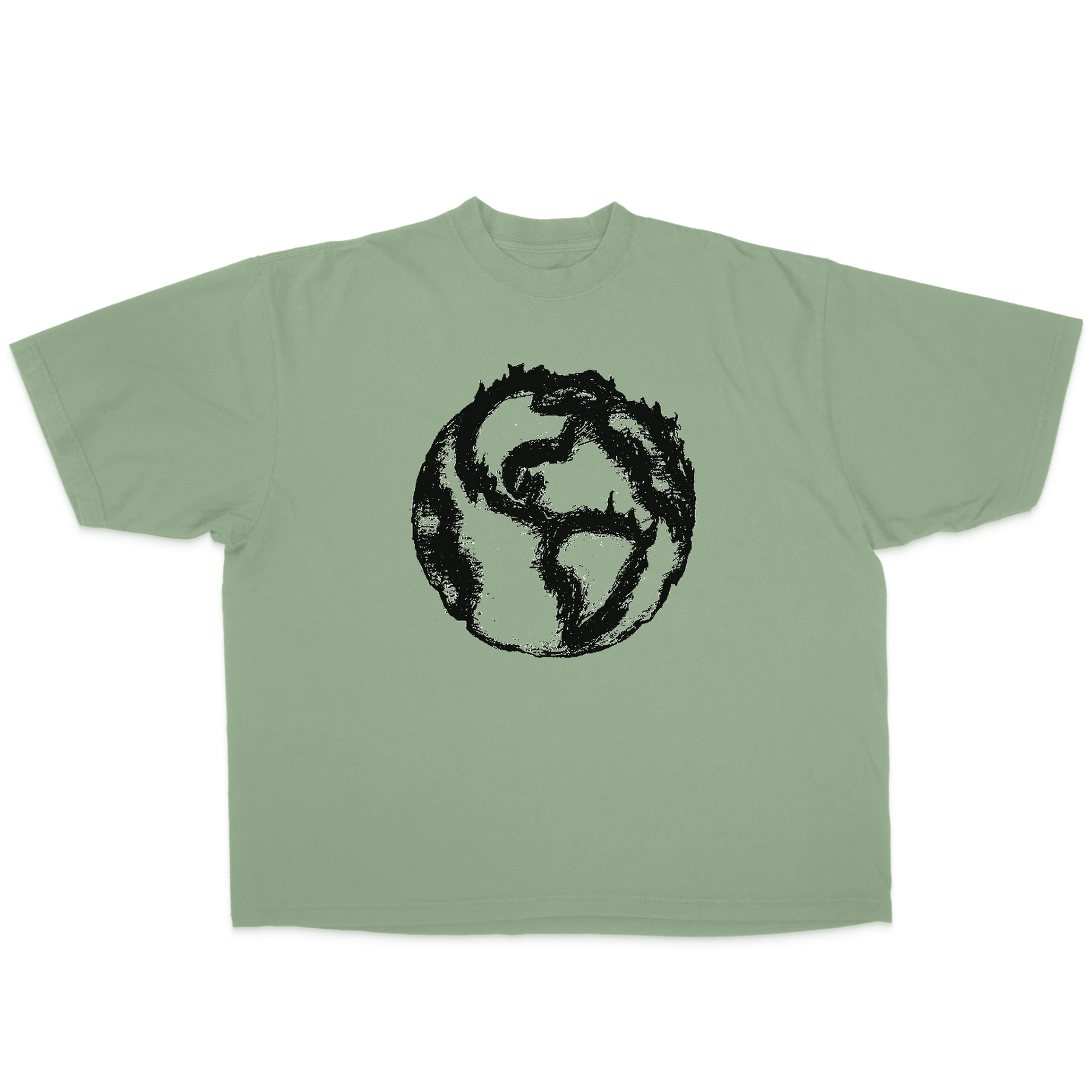 Globe