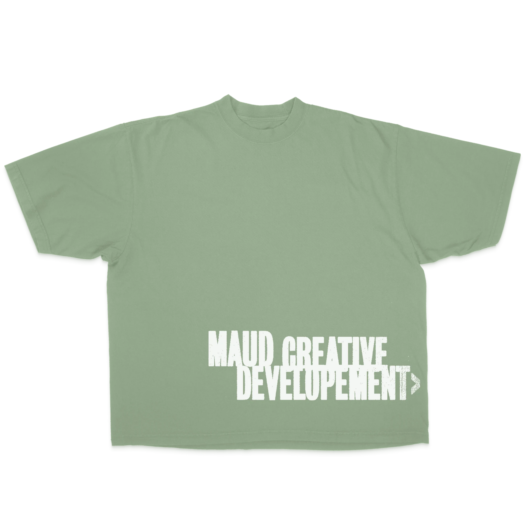 Creative Dev