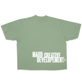 Creative Dev
