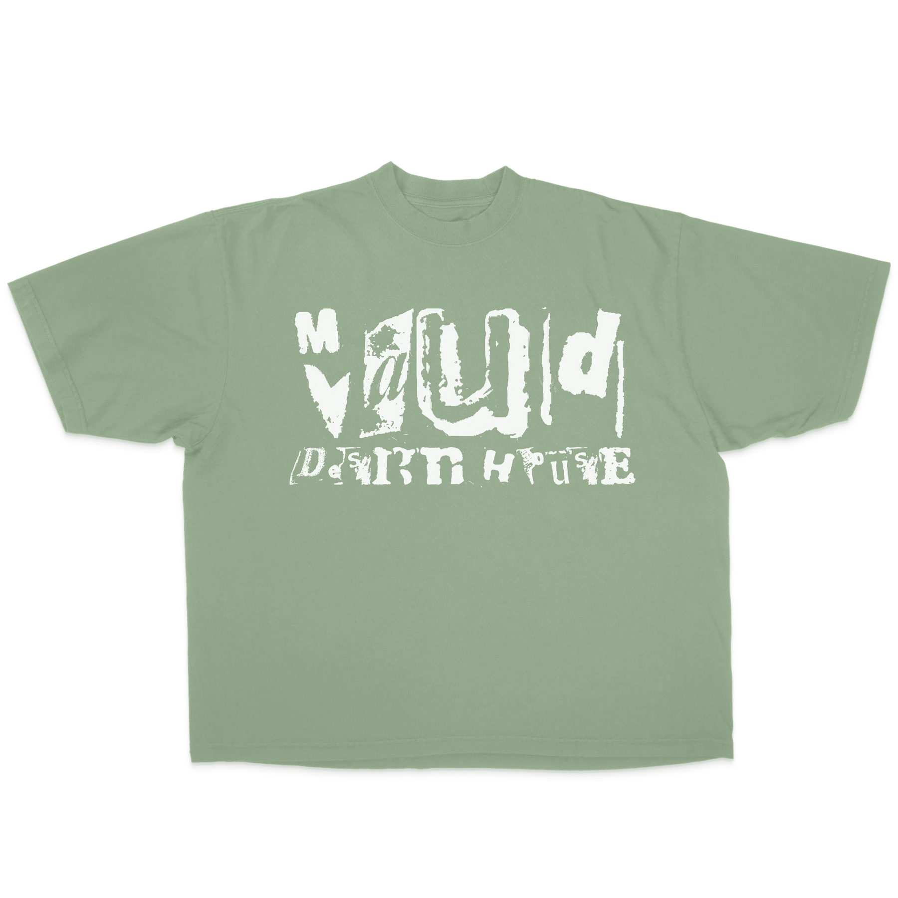 MAUD Shirt
