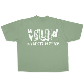 MAUD Shirt
