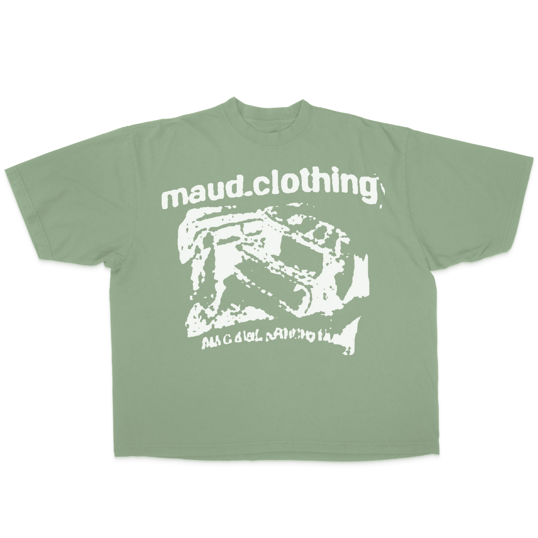 maud.clothing