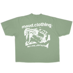 maud.clothing