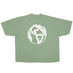 Globe