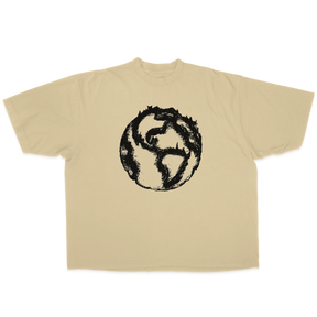Globe