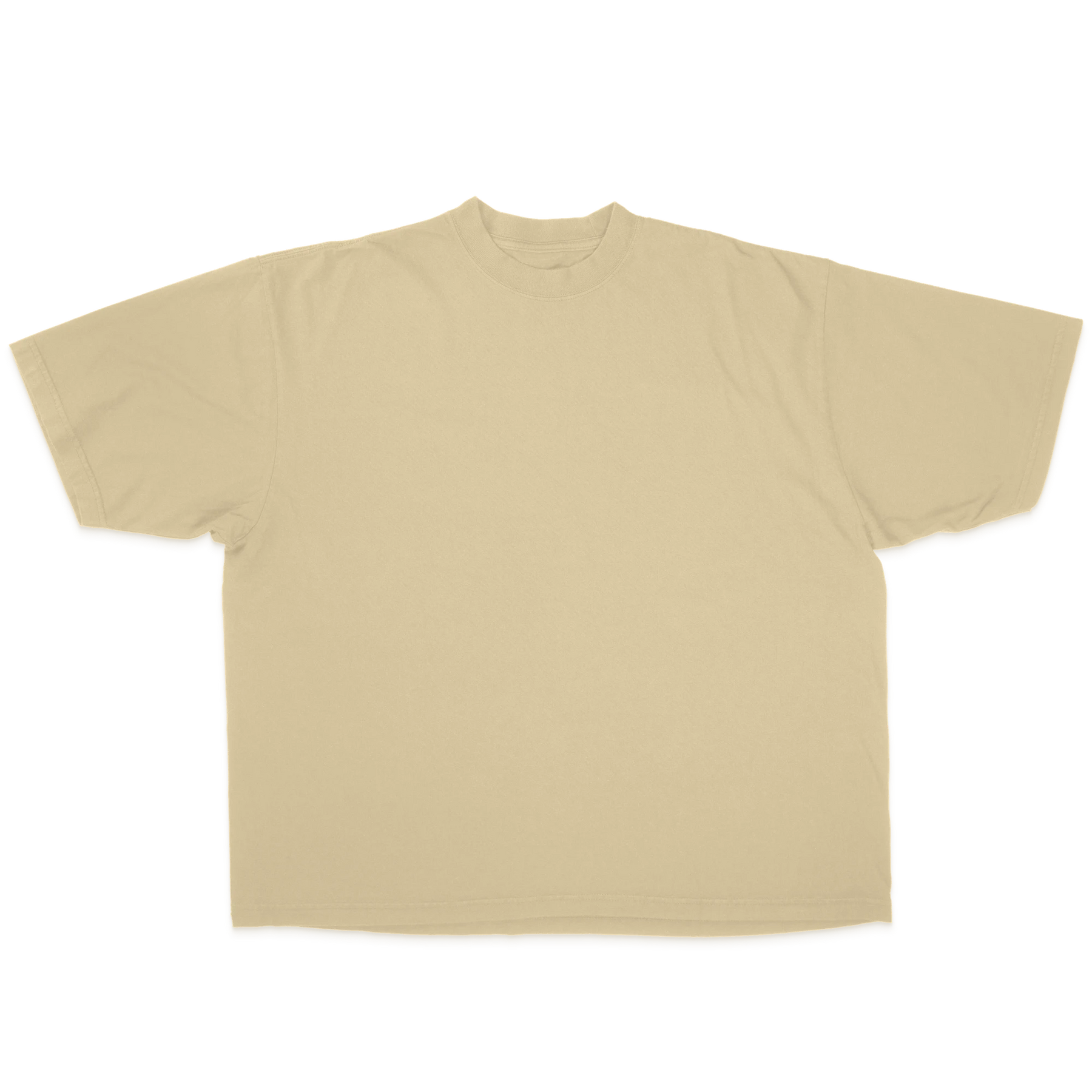 Blank