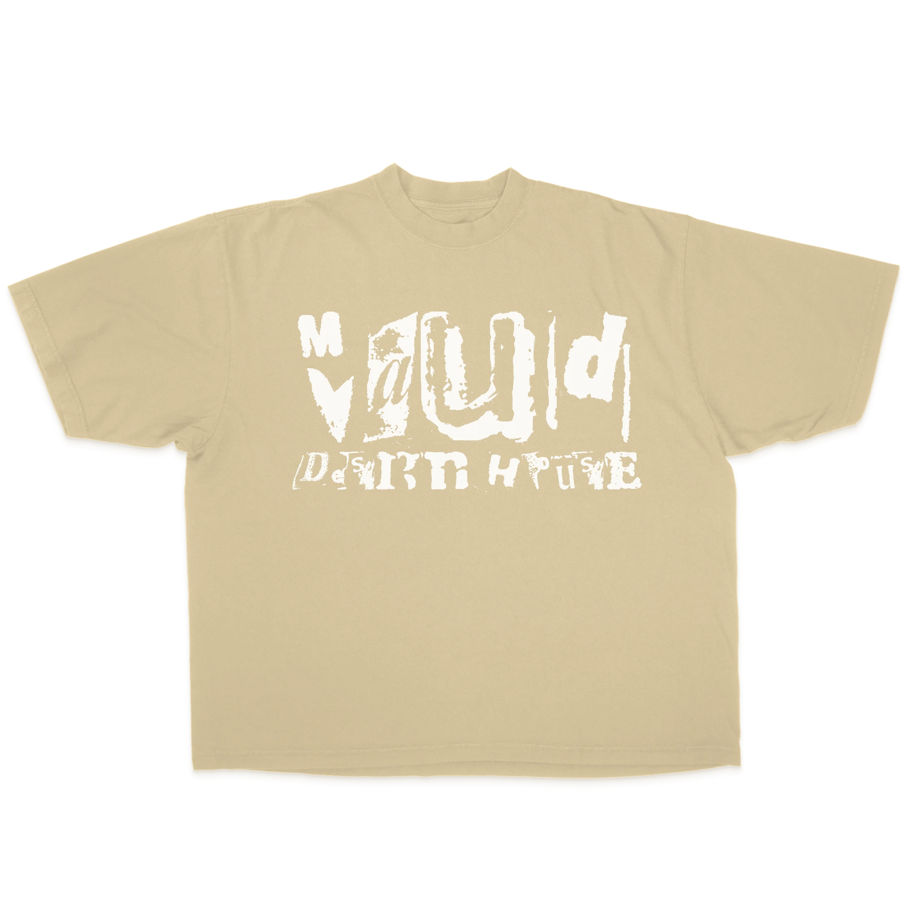 MAUD Shirt