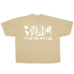 MAUD Shirt