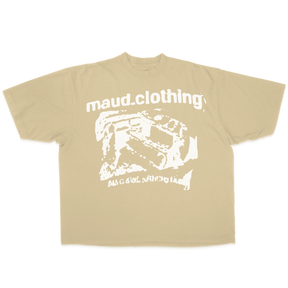 maud.clothing