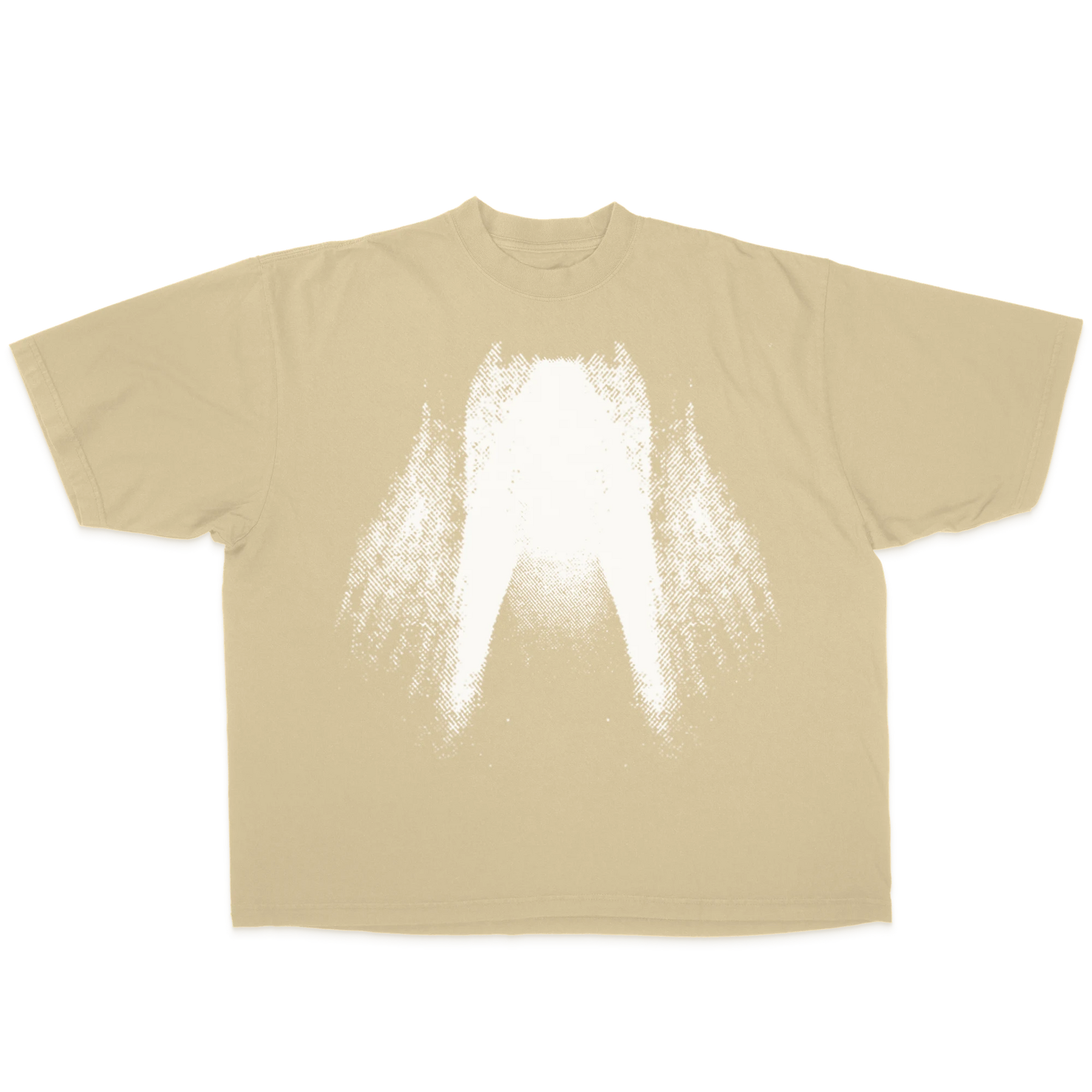 MSG