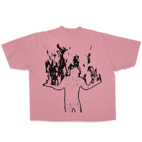 Burnt Out