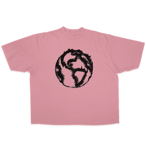 Globe