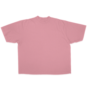Blank