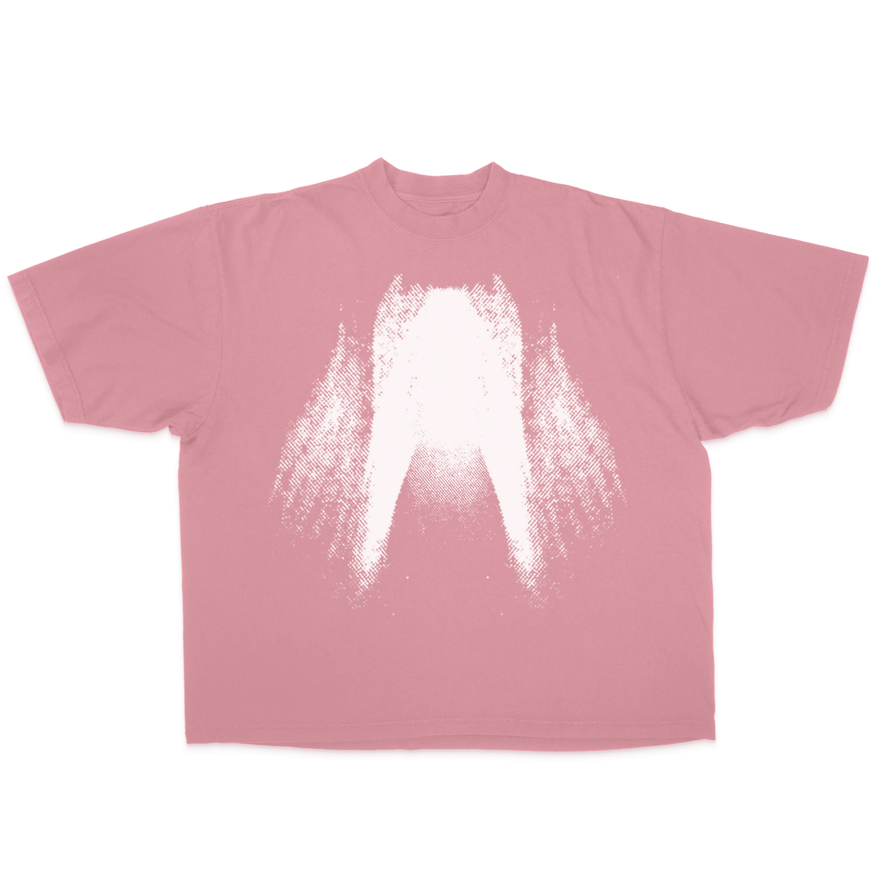 MSG