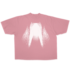 MSG