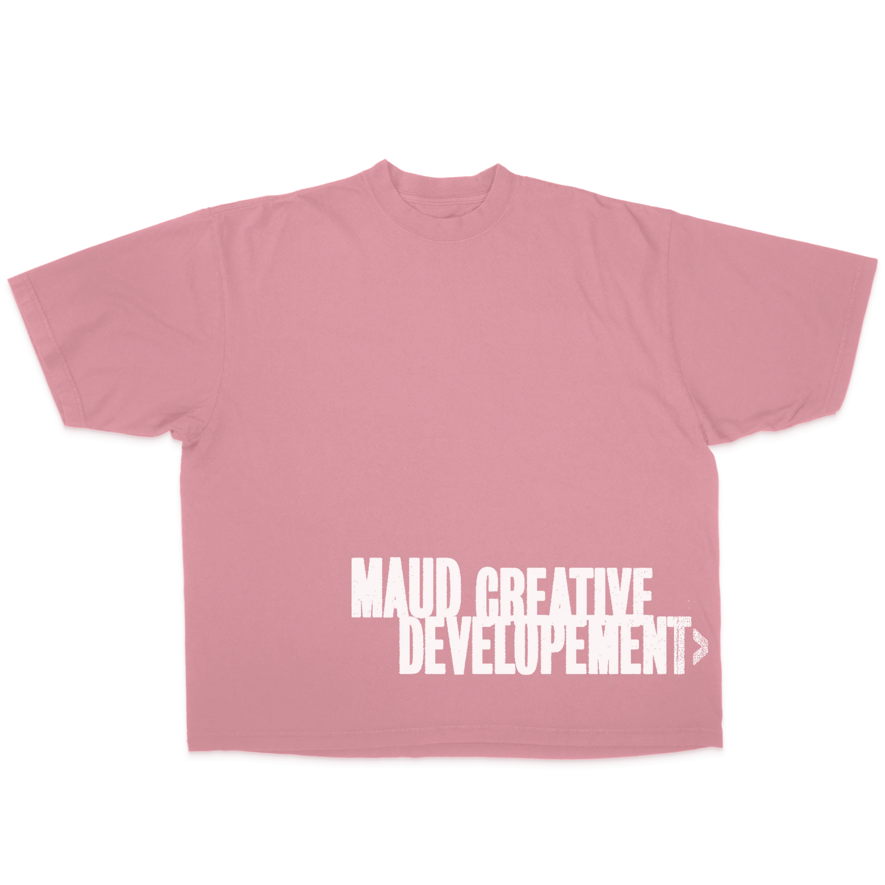 Creative Dev