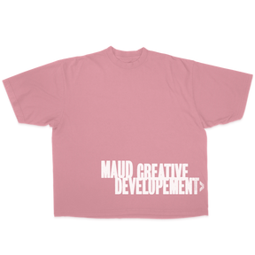 Creative Dev