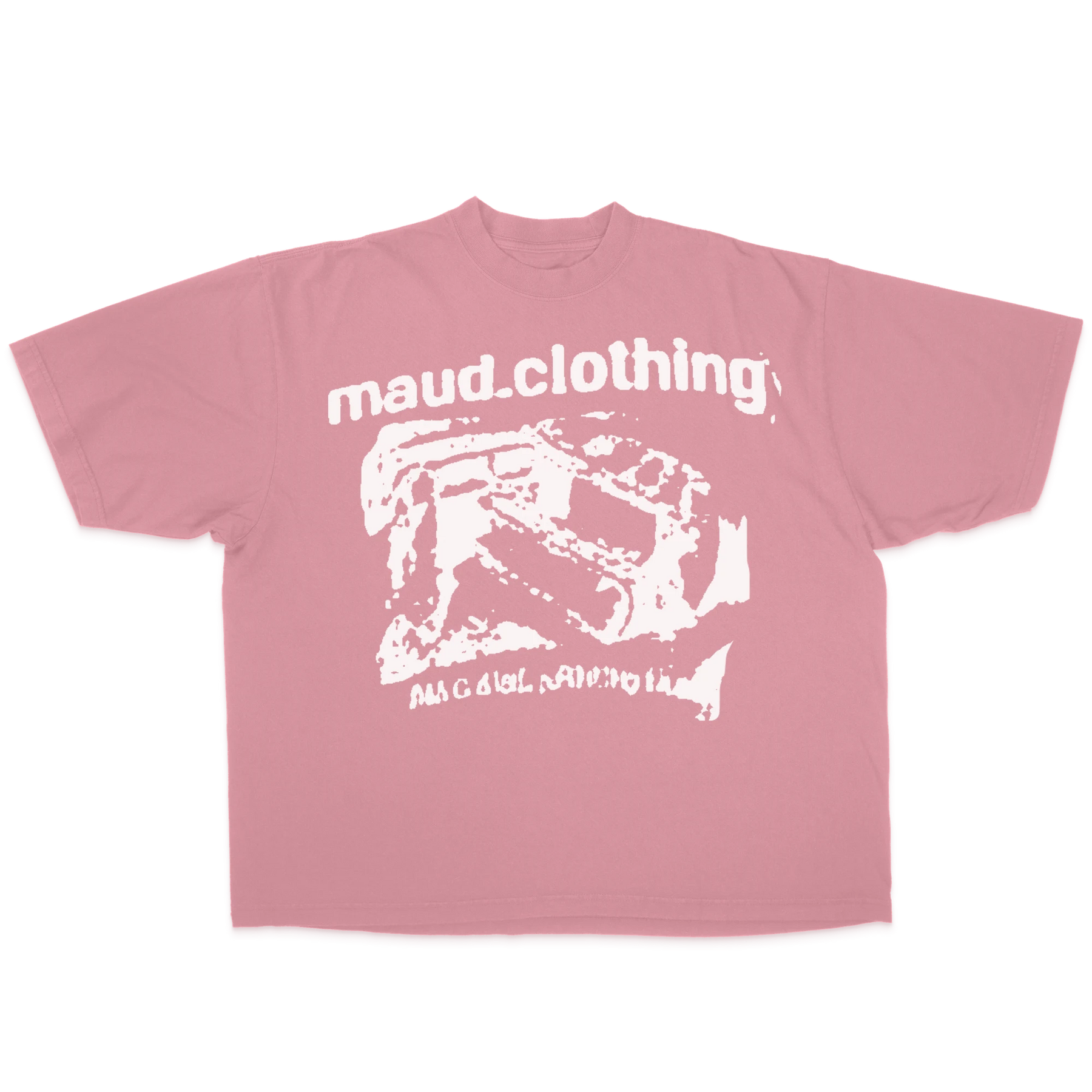 maud.clothing