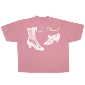 Le Maud
