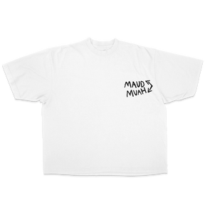 MAUD MUAH