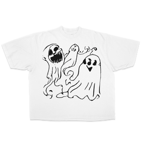 Casper