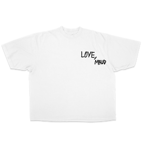 Love, Maud
