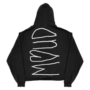 M<3UD