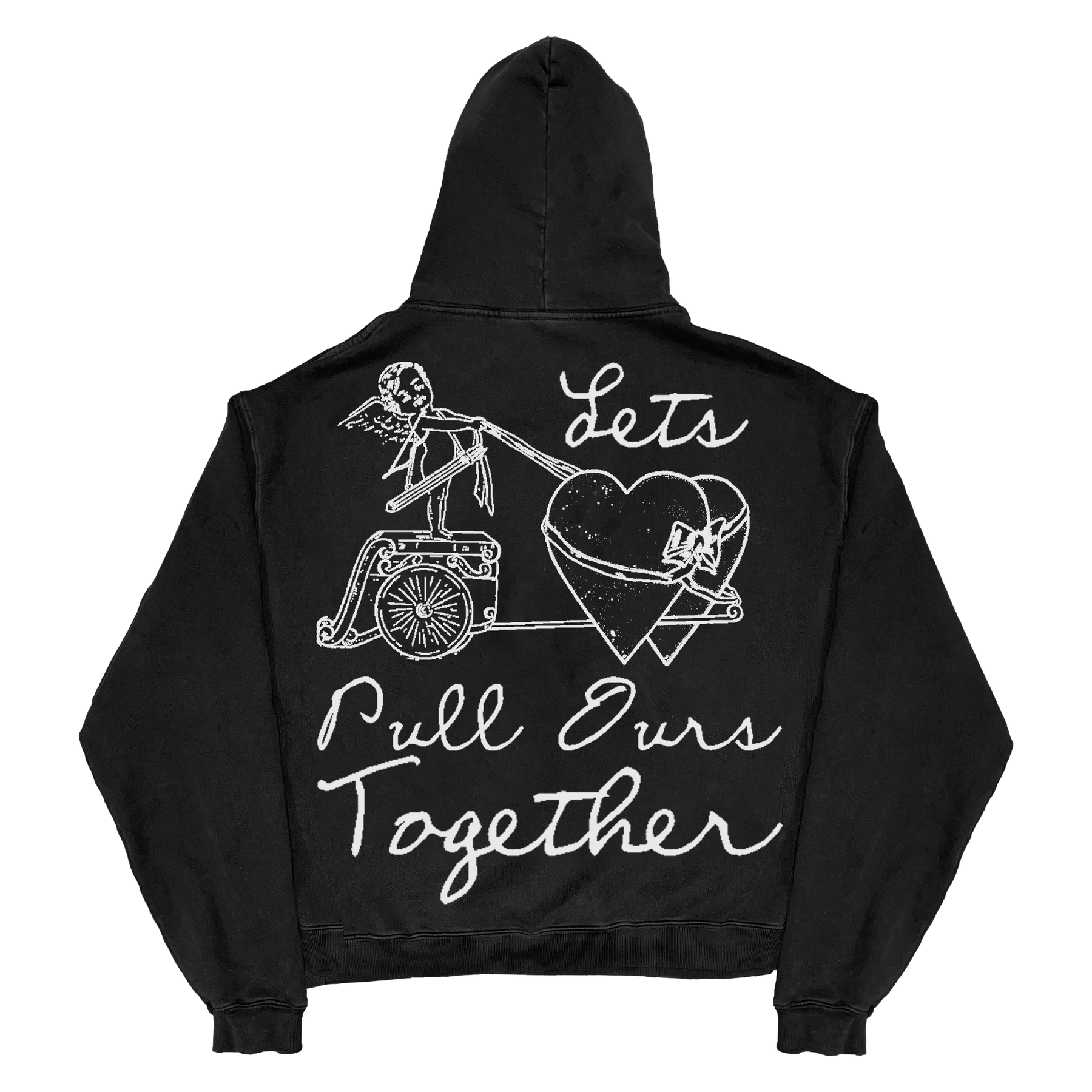 Together
