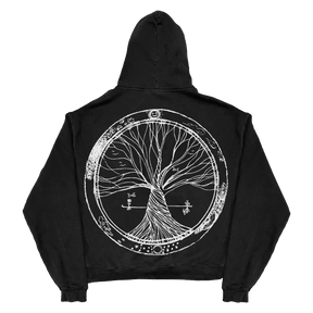 Circle