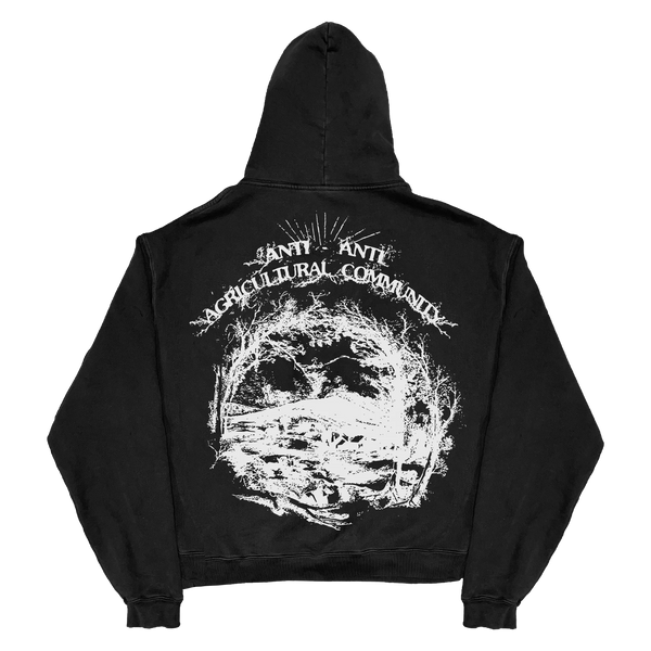 Anti