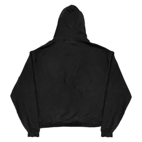 Blank