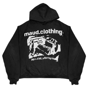 maud.clothing