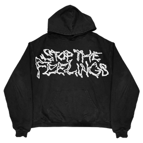 Feelings