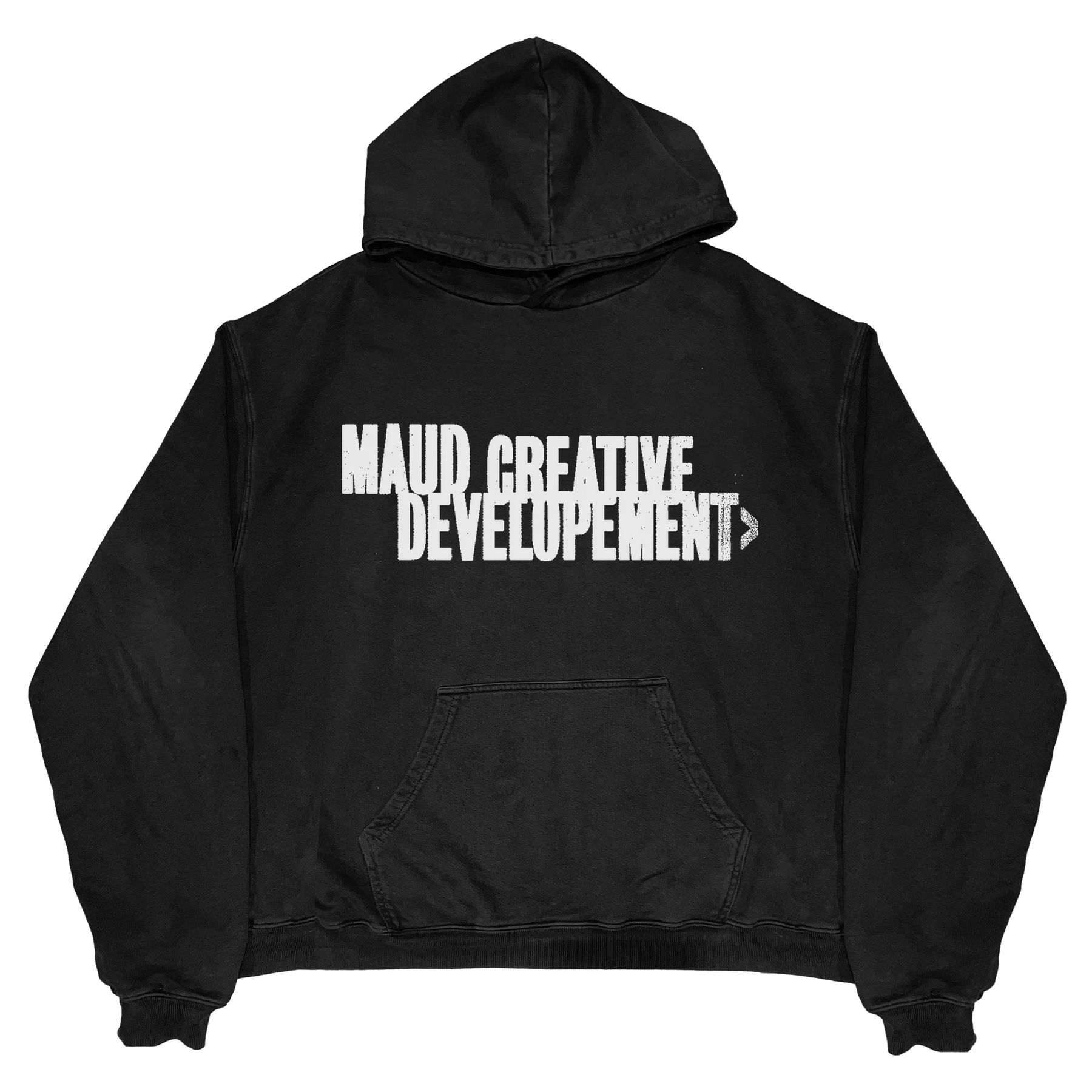 Creative Dev