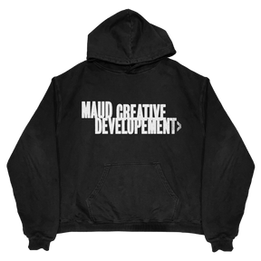 Creative Dev